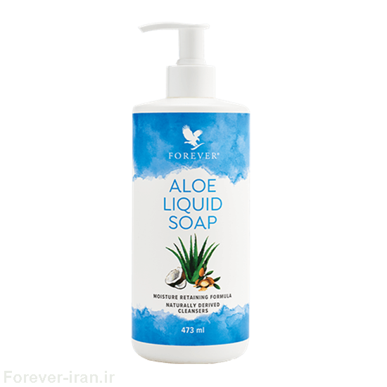 0003761_-aloe-liquid-soap_550_1